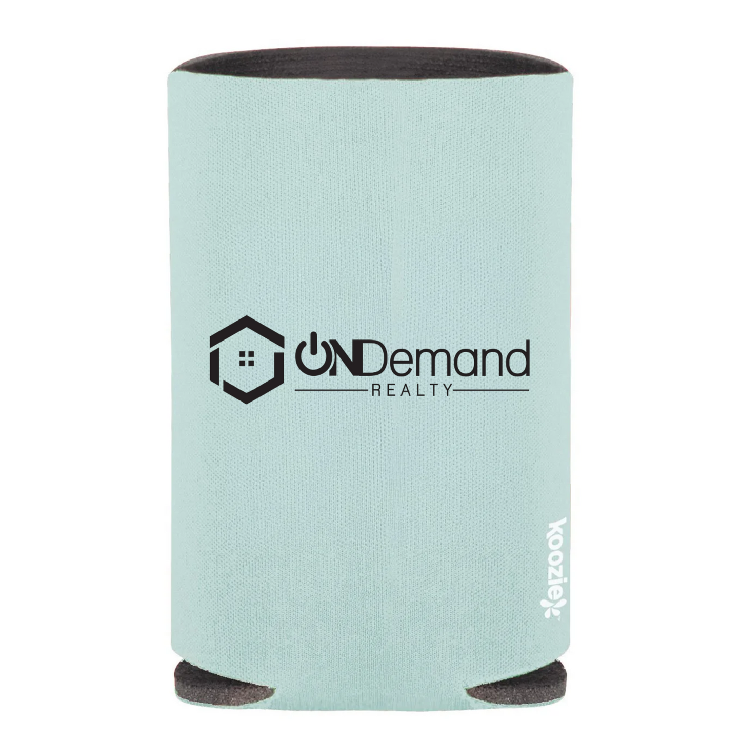 Can Koozie