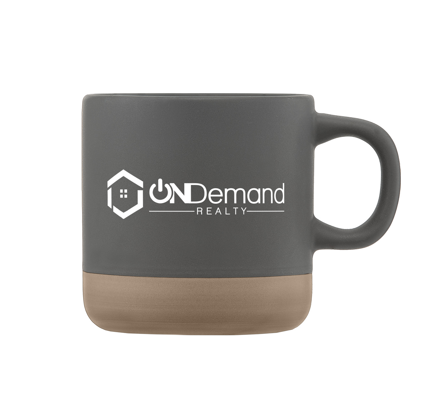 Artesian Ceramic Mug