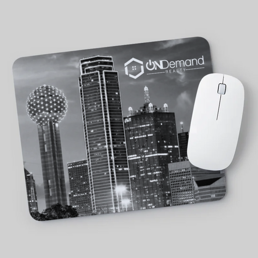 Mouse Pad
