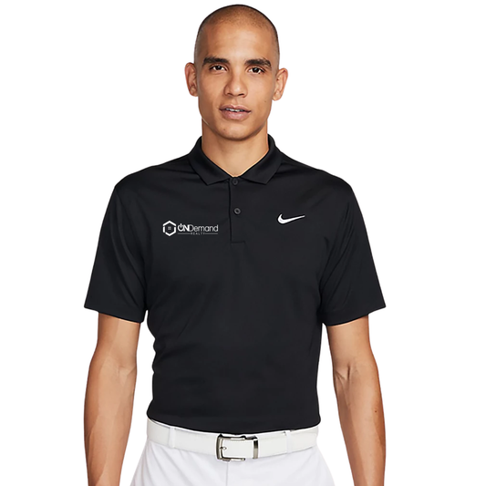 Nike Mens Polo