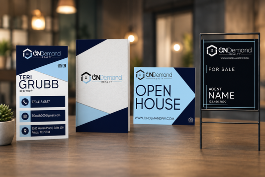 Onboarding Kit